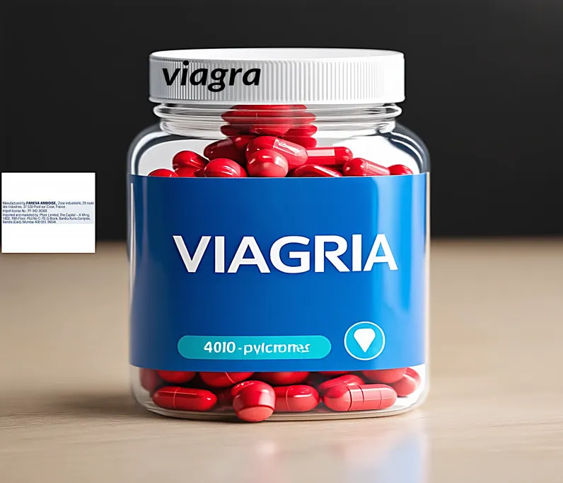 Viagra 1